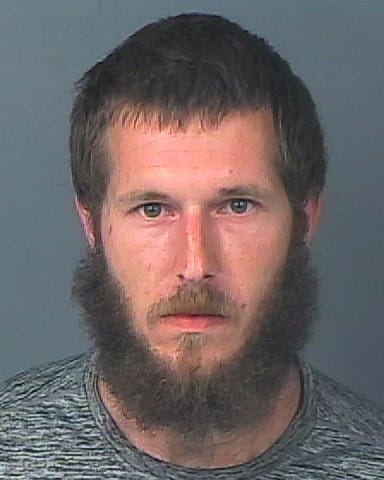 OTT, DONALD JAMES Jr
                                  – 2023-13996/1