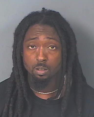 CAMPBELL, DWAYNE  – 2023-14003/1