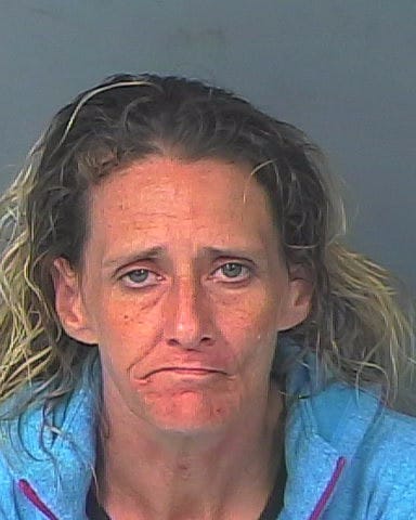 BROWN, JESSICA  – 2023-14710/1