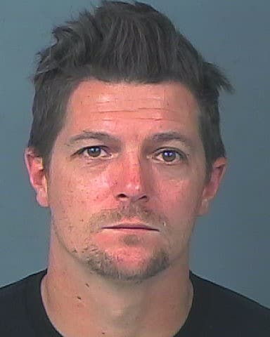 NESSERALLA, JOHN DAVID Jr
                                  – 2023-12693/10