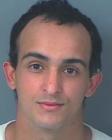 VARGAS CESPEDES, KENSSEL EDUARDO
                                  – 2023-15653/1