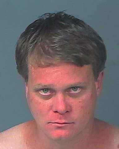 EVANS, KYLE CHRISTOPHER
                                  – 2023-15598/1