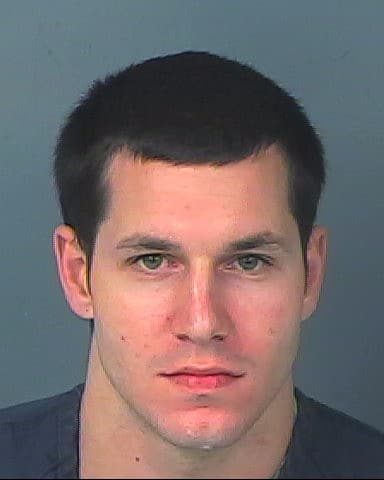 OTT, KYLE JAMES
                                  – 2023-13995/1