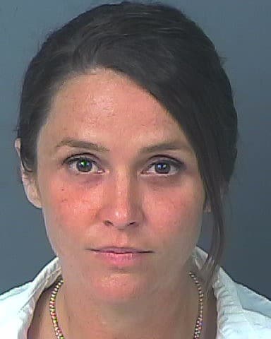 FURY, LAUREN ANN
                                  – 2023-14182/1