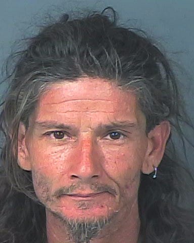 FOX, MICHAEL STEVEN  – 2023-14698/1