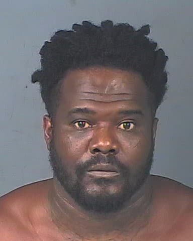 JOHNSON, PALANCE LAMAR  – 2023-16578/1