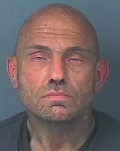 TALLEY, STEVEN QUINTON  – 2023-14301/1