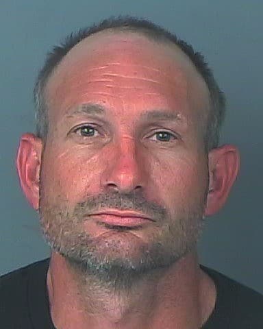 SMITH, TIMOTHY ANDREAS  – 2023-15661/1