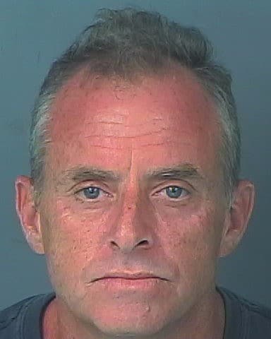 CRIST, TOM ROY III  – 2023-07592/7