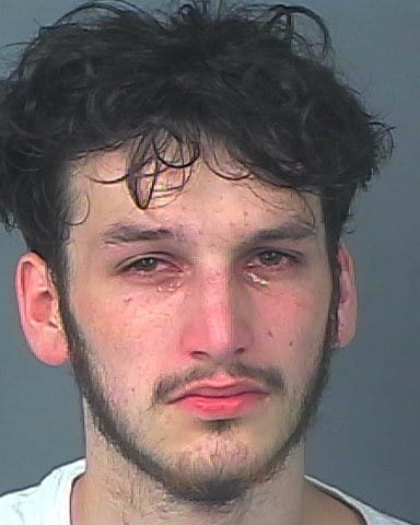MURRY, TYLER LANE  – 2023-15470/1