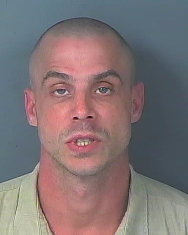 ELLIOTT, ANDREW RAYMOND VAUGHN
                                  – 2023-20779/1