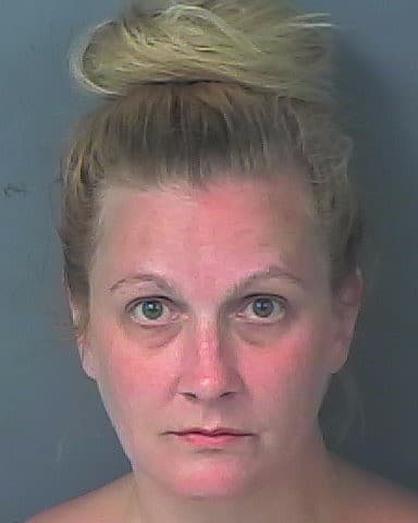 CARTER, BOBBIE JEAN  – 2023-18867/1
