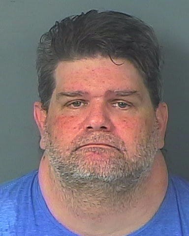 CRABTREE, CHRISTOPHER WAYNE  – 2023-19398/1