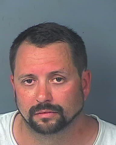 FOWLER, GRANT MASON
                                  – 2023-20358/1