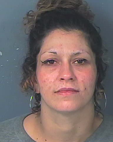 RODRIQUEZ CLAPPAS, JESSICA ARIELLE  – 2023-19815/1