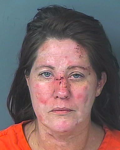 SHAW, JULIE MICHELE
                                  – 2023-19929/1