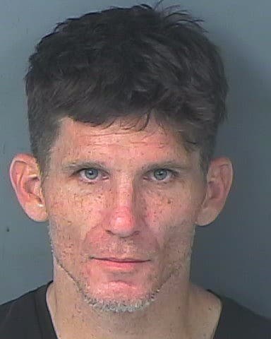 LASSITER, JUSTIN EDWARD
                                  – 2023-18803/1