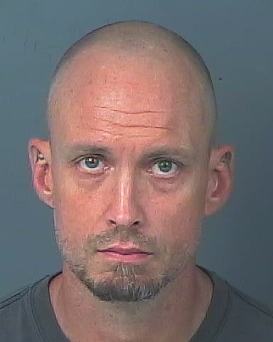 SMITH, ROBERT DAVID Jr
                                  – 2023-16204/6