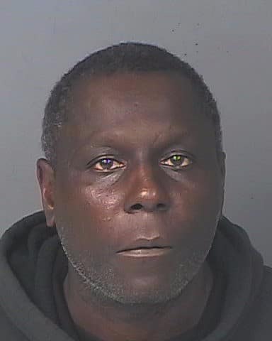 LAWSON, RODNEY ALEXANDER  – 2023-19840/1