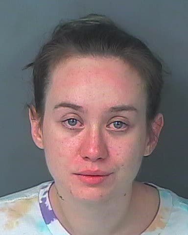 URIVE, SHAUNA MARIE  – 2023-18790/1