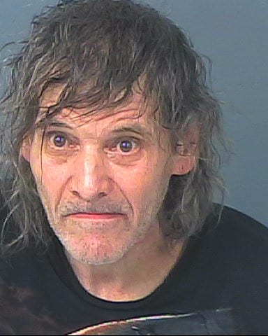 BURKE, ALAN TIMOTHY  – 2023-21168/1