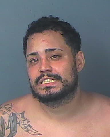 GUZMAN, CARLOS VALENTIN JR
                                  – 2023-21287/1