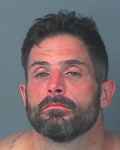 SAUCIER, DAVID JOSEPH  – 2023-21048/1