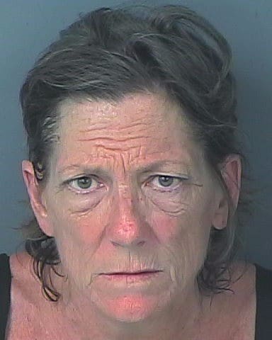 FETTY, JULIA ELIZABETH
                                  – 2023-20687/1