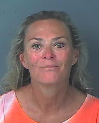 OBRIEN, SUSAN KATHERINE
                                  – 2023-21280/1