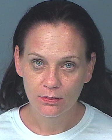 PARTHEYMULLER, TARA JEAN
                                  – 2023-21022/1