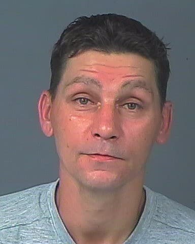 CLOUGH, TRACY ALLAN
                                  – 2023-21257/1