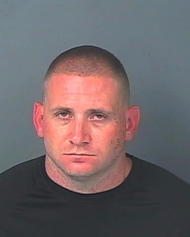 RYAN, CORY WILLIAM  – 2023-24742/6
