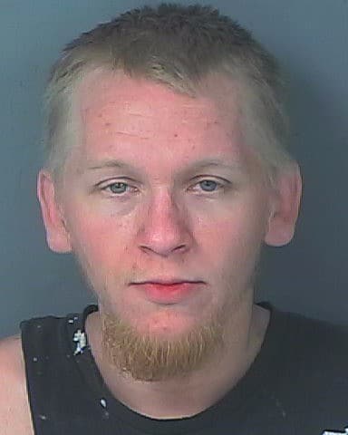 BRISKI, JAMES RICHARD  – 2023-35895/2