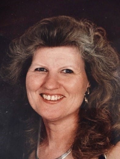 Mom Obit edit 6 (2)