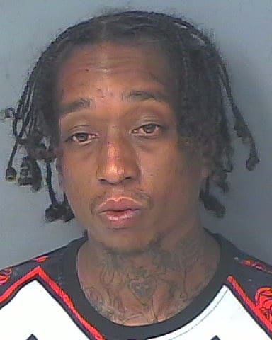ROYAL, STANLEY EVERETT Jr
                                  – 2023-35987/1