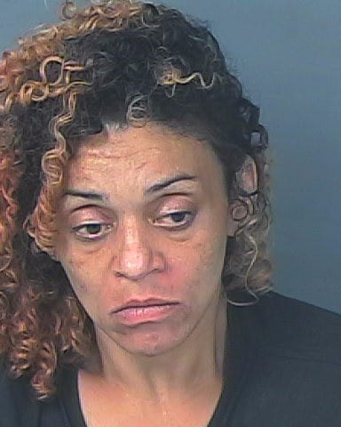 AYALA, TERINA MARIA
                                  – 2023-35991/1