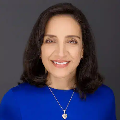 Maria Scunziano-Singh, MD, NMD, DipABLM Naturopathic Medical Doctor Certified Lifestyle Medicine Physician