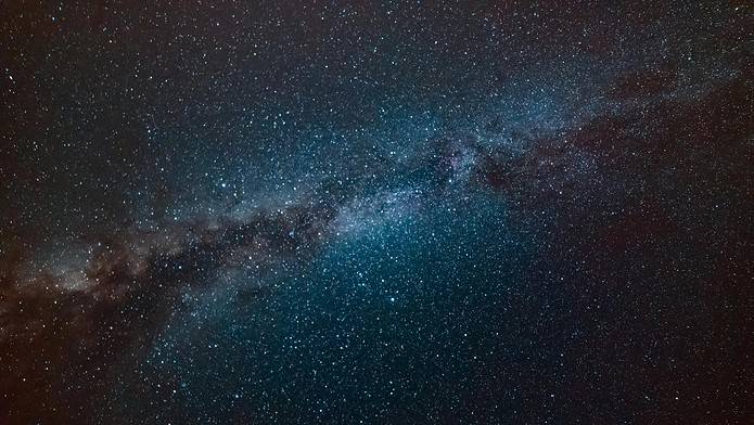 [Photo by Hristo Fidanov on Unsplash]