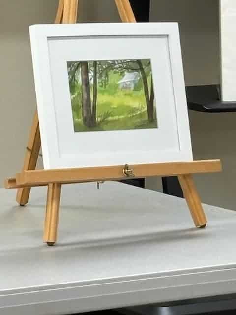 Kathy Schemmel [Courtesy photo]