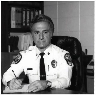 John P. Basile