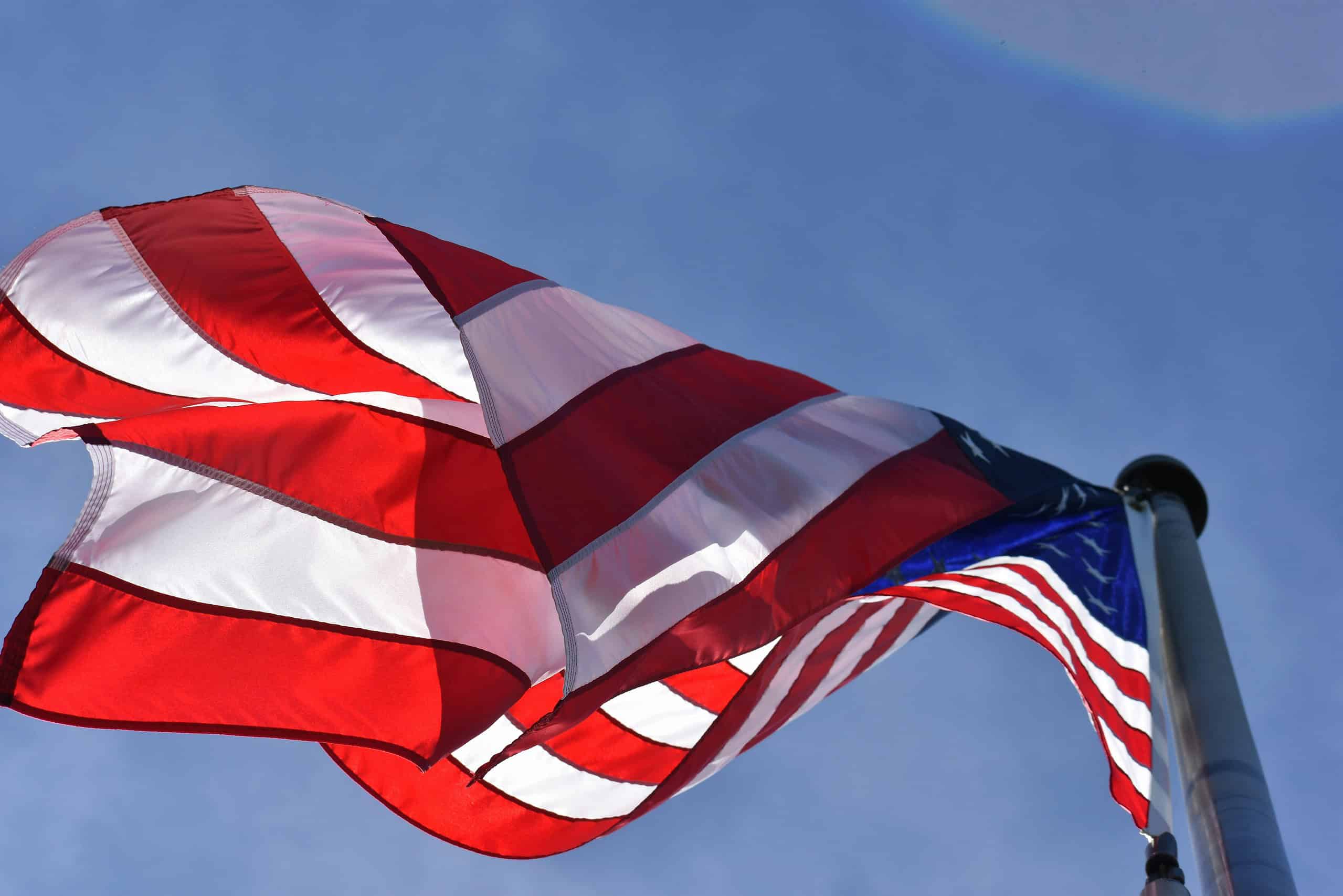 Veterans Resource Fair Headlines Tony Orlando; Provides ‘One-Stop Shopping’ for Veterans