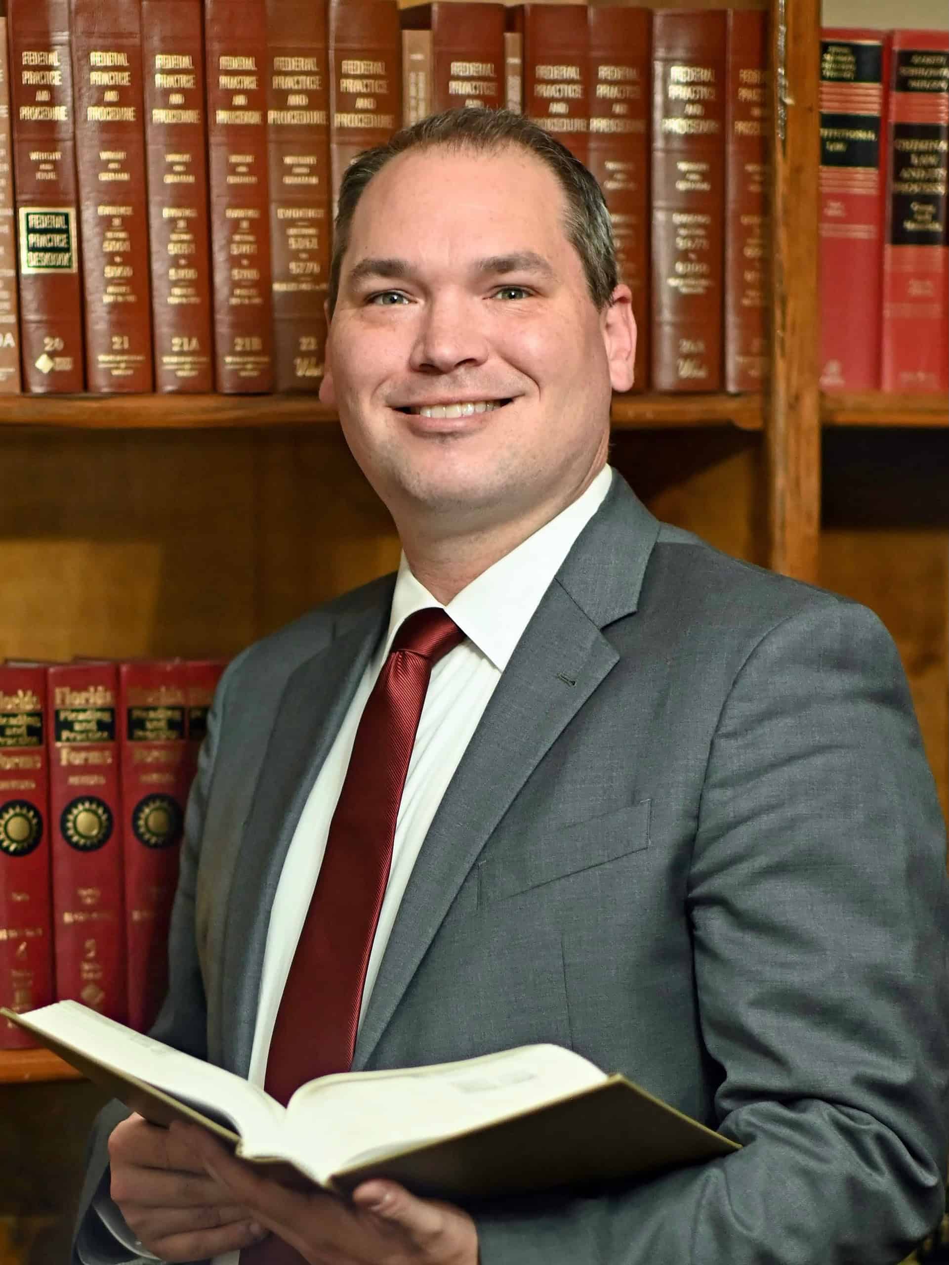 BEN BOYLSTON