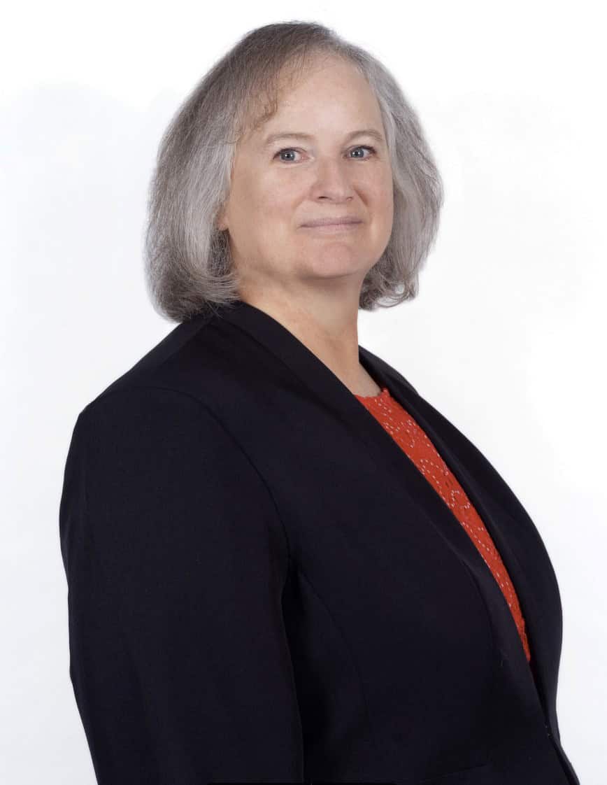 Barbara Kissner Kwatkosky