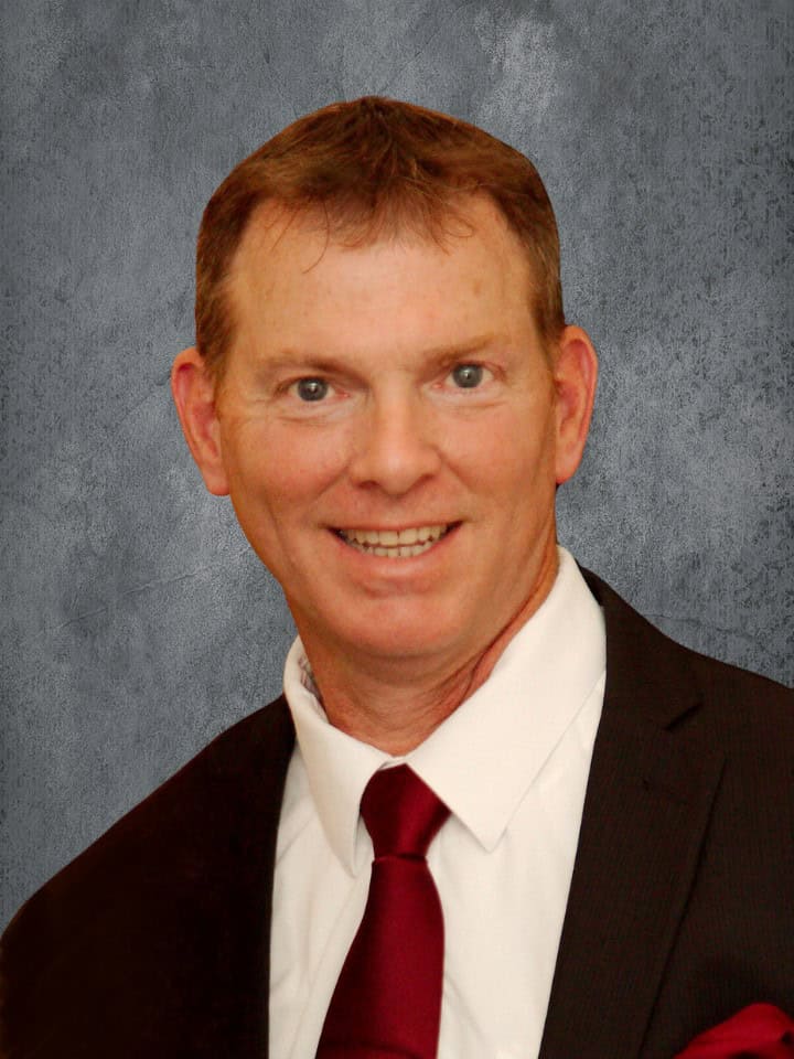 HANK DUNLAP (REP
