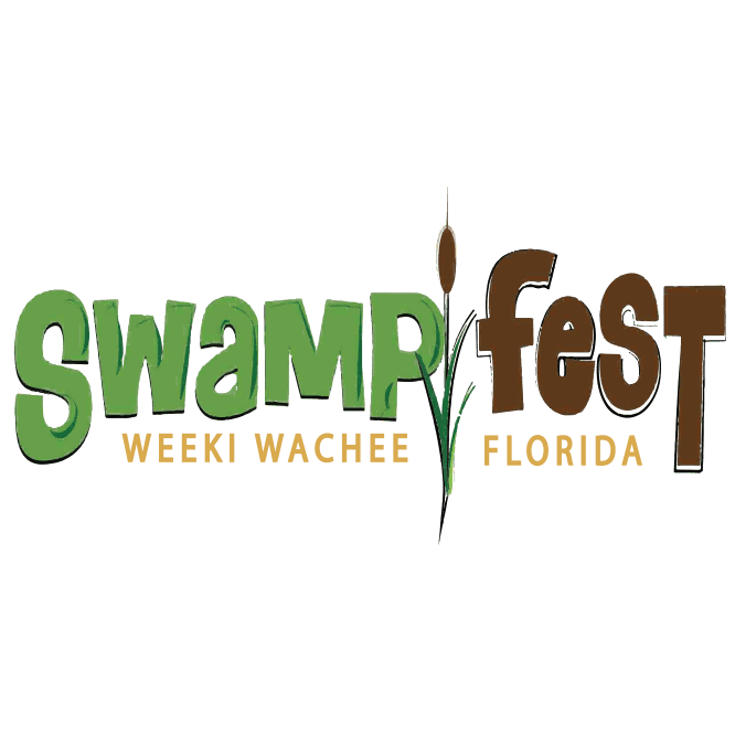SwampFest
