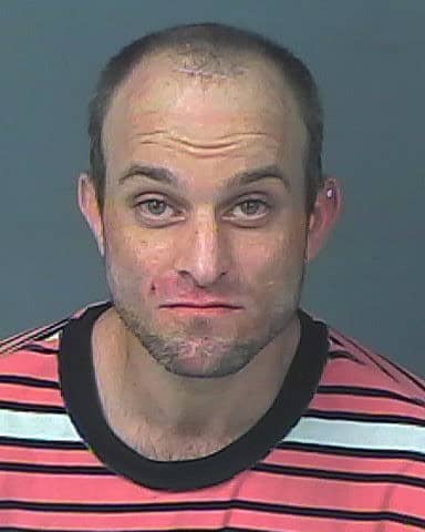 CASIELLO, ALBERT JOHN Jr
                                 – 202500165940/1
