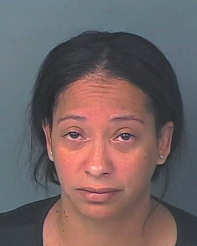 CRESPO, APRIL MARIE
                                
                                 – 202500166772/1