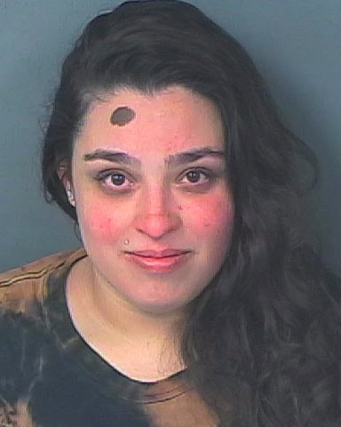 ZAYAS, ASHLEY YVETTE
                                 – 202500166549/1