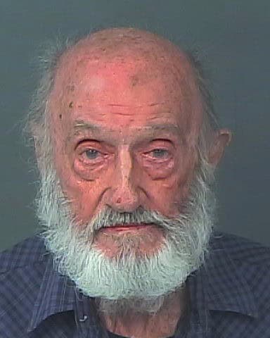 RAGAN, DANIEL THOMAS Sr
                                 – 202500166410/1