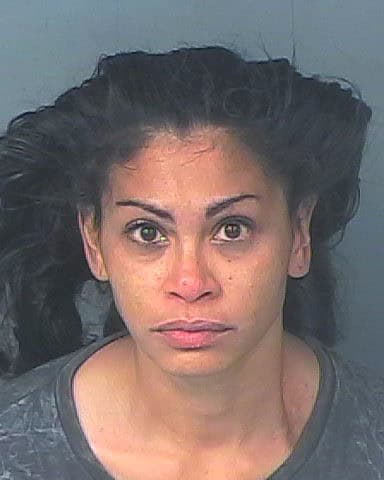 SOSA, ELIZABETH
                                 – 202500164824/2